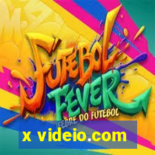 x videio.com